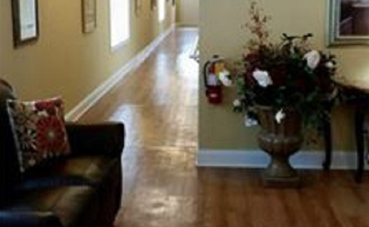 golden-rose-personal-care-home-30062-1370793_4