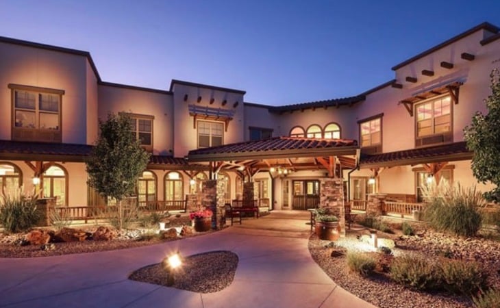 morningstar-assisted-living-memory-care-of-albuquerque-87109