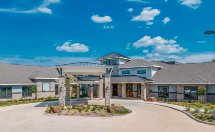heartis-arlington-76017