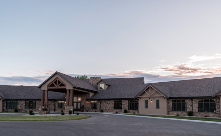 century-oaks-54913