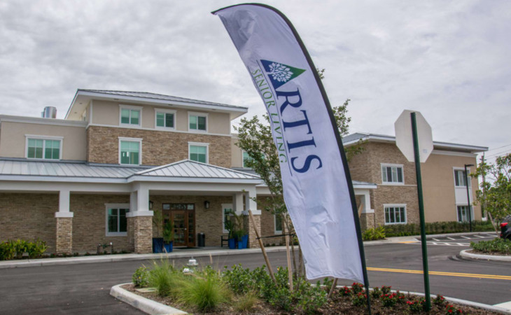 artis-senior-living-of-boca-raton-33487