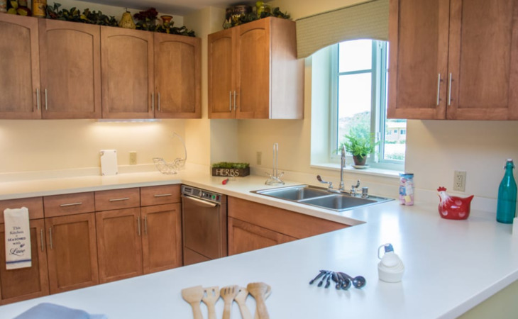 artis-senior-living-of-boca-raton-33487-1370822_9