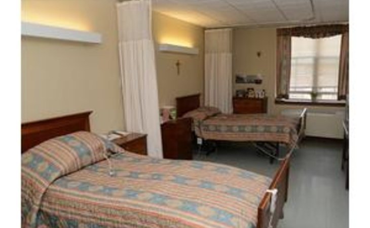norwegian-christian-home-health-center-11219-1370833_9