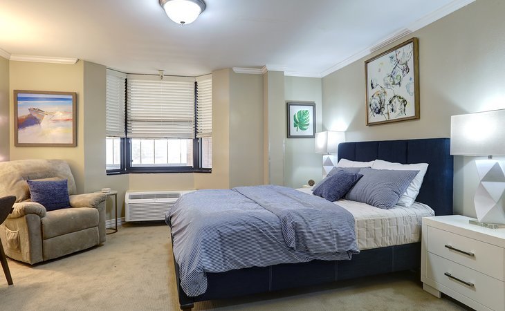 walnut-place-75231