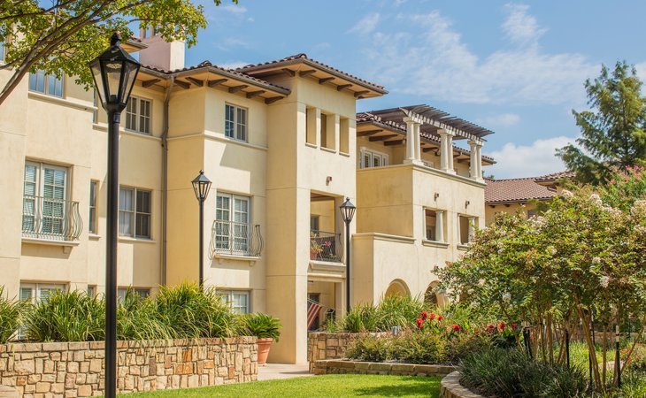 edgemere-75225-1370839_3