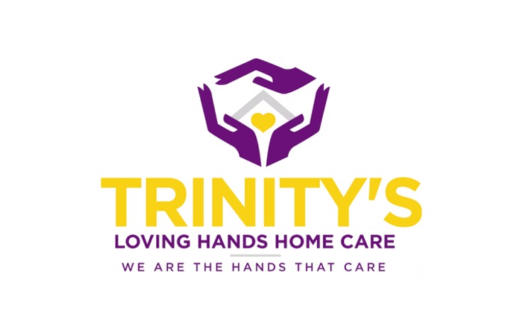 trinity-s-loving-hands-home-care-kennesaw-ga-30144