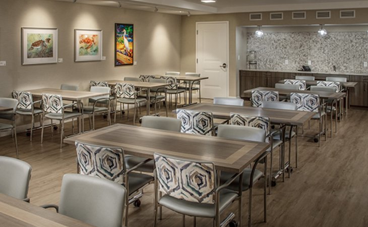 belmont-village-fort-lauderdale-33304