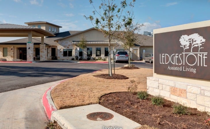 ledgestone-senior-living-78737