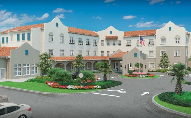 elan-manatee-assisted-living-memory-care-34203