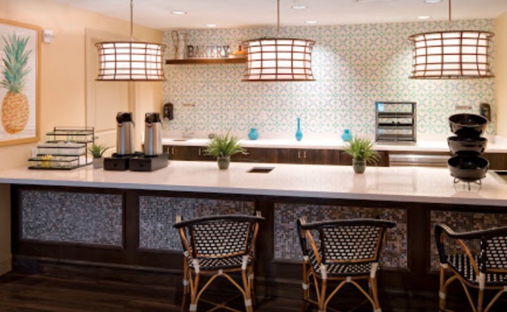 elan-manatee-assisted-living-memory-care-34203-1370861_8