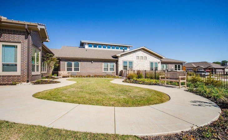 stonecreek-of-north-richland-hills-76182-1370863_10