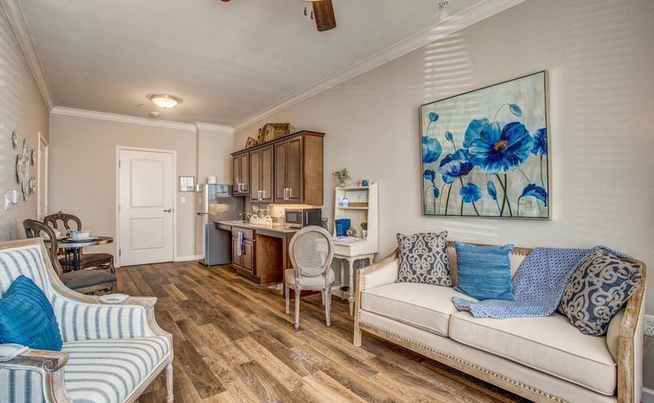 stonecreek-of-north-richland-hills-76182-1370863_3
