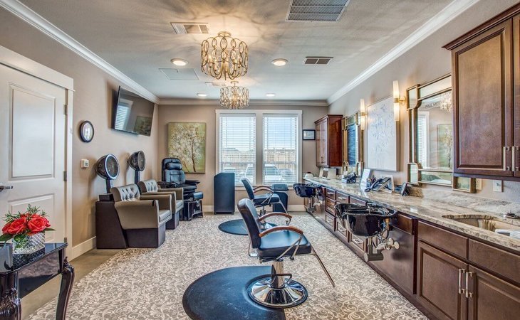 stonecreek-of-north-richland-hills-76182-1370864_9