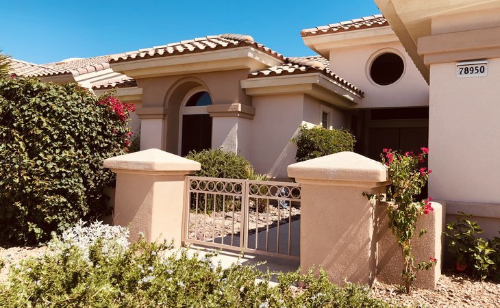 sun-city-villa-92211