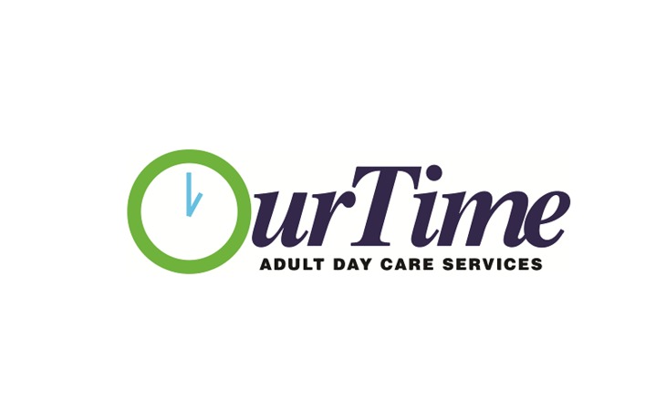 ourtime-adult-day-care-services-39213-1370870_1