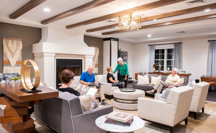 clarendale-of-chandler-85249-1370874_5