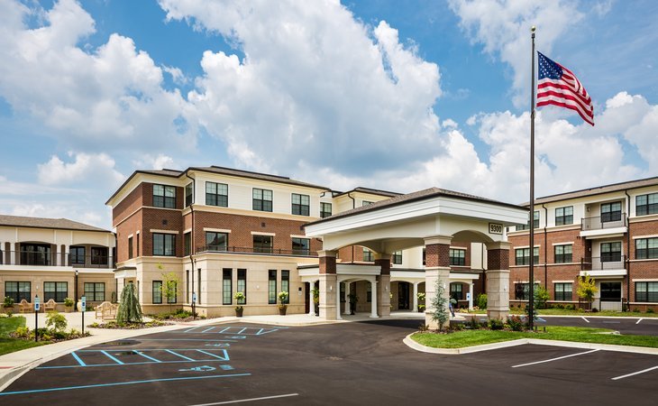 the-grand-senior-living-40059