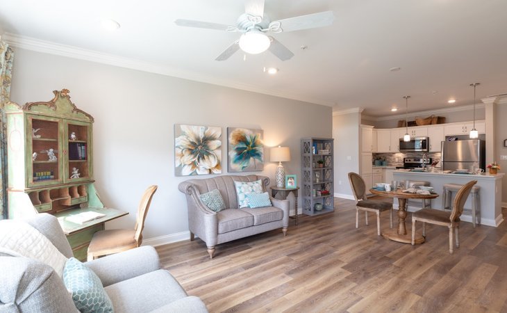 the-grand-senior-living-40059-1370878_4