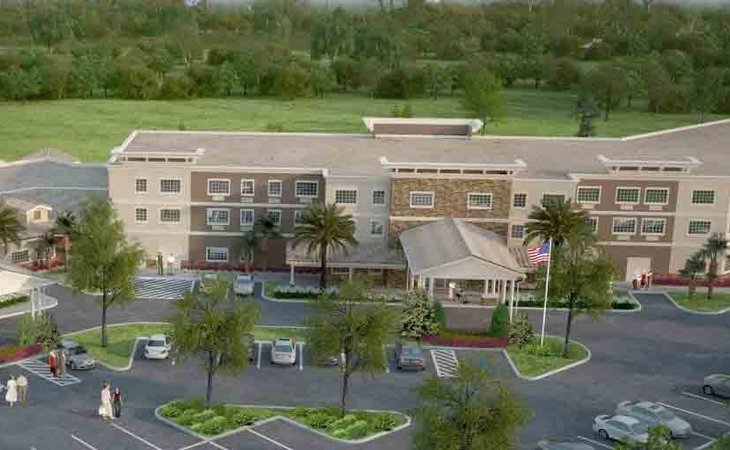 discovery-village-at-stuart-34997