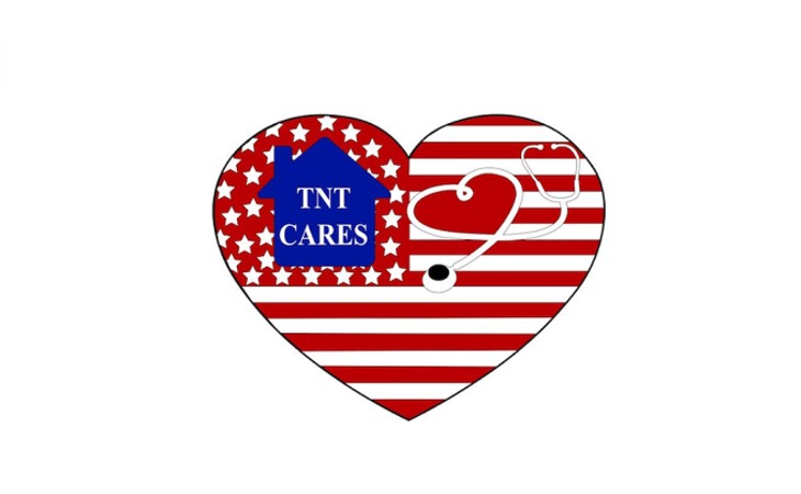 tnt-cares-43025