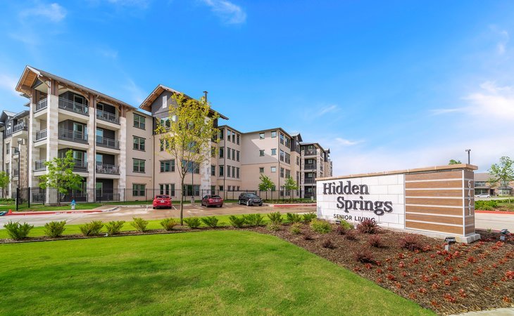 hidden-springs-of-mckinney-75070-1370891_1