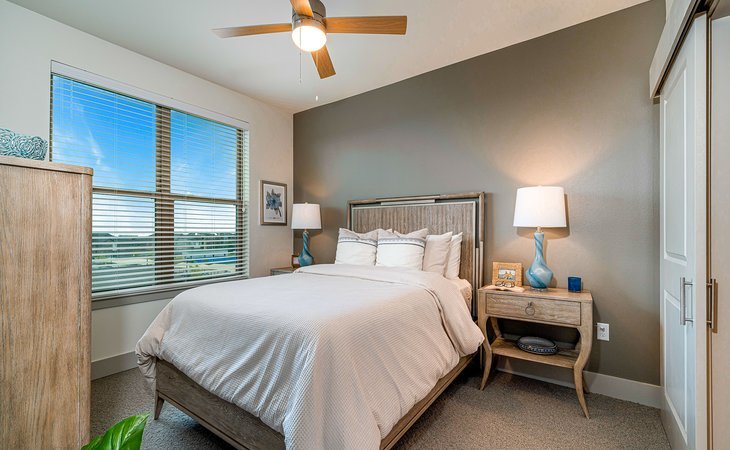 hidden-springs-of-mckinney-75070-1370891_10