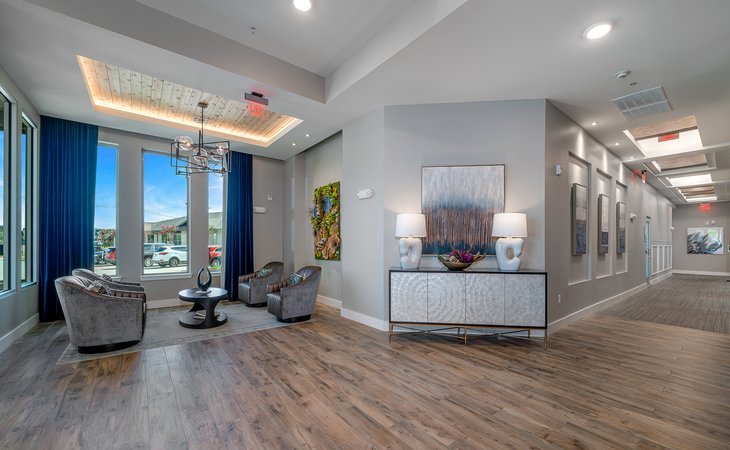 hidden-springs-of-mckinney-75070-1370891_5