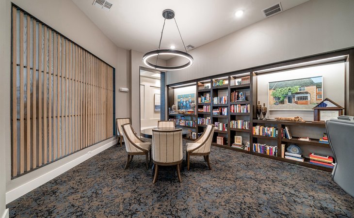 hidden-springs-of-mckinney-75070-1370891_7