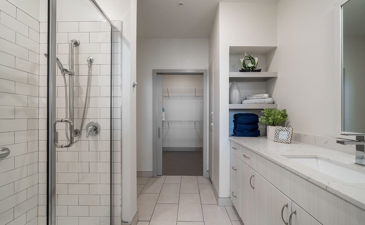 hidden-springs-of-mckinney-75070-1370893_9