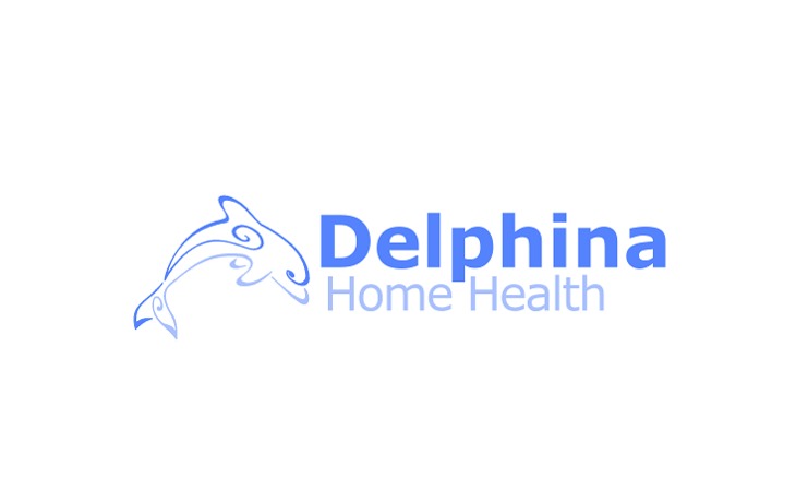 delphina-home-health-oak-ridge-tn-37830