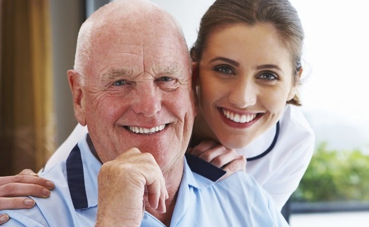 delphina-home-health-oak-ridge-tn-37830-1370894_2