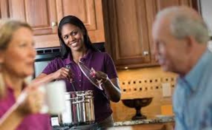 delphina-home-health-oak-ridge-tn-37830-1370894_3