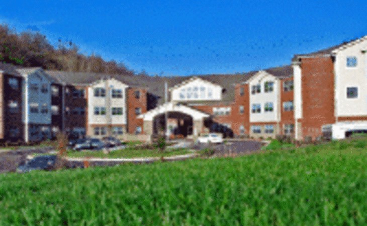 rose-glen-manor-28659-1370897_5