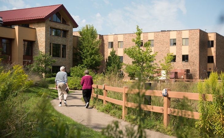 martin-luther-campus-55425