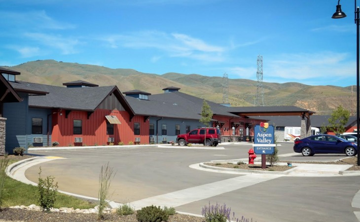 aspen-valley-senior-living-community-83712