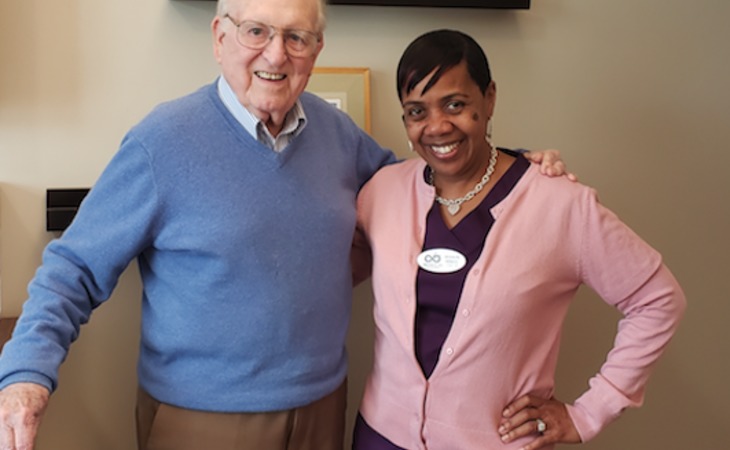 infinity-homecare-service-llc-29607-1370907_4