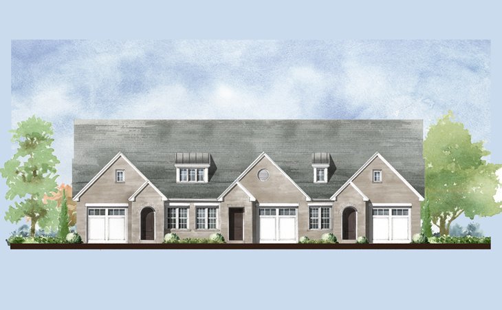 cottages-at-noble-village-30047