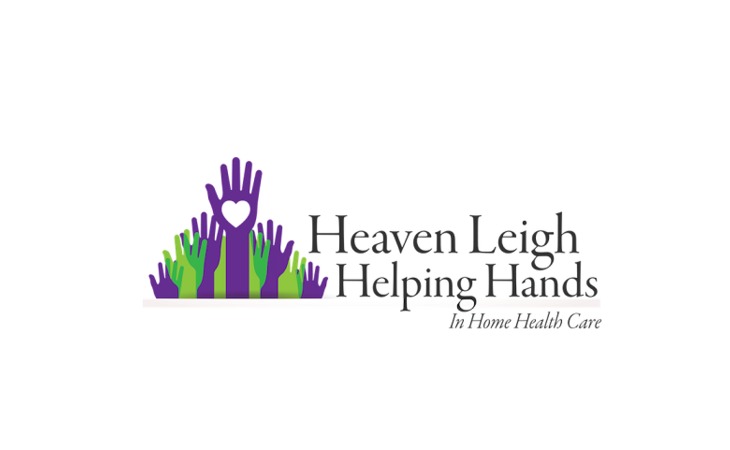 heaven-leigh-helping-hands-48602