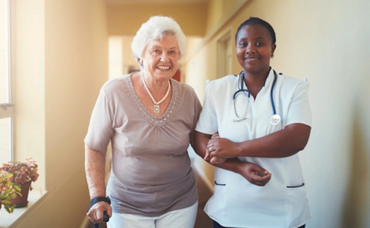 heaven-leigh-helping-hands-48602-1370917_3