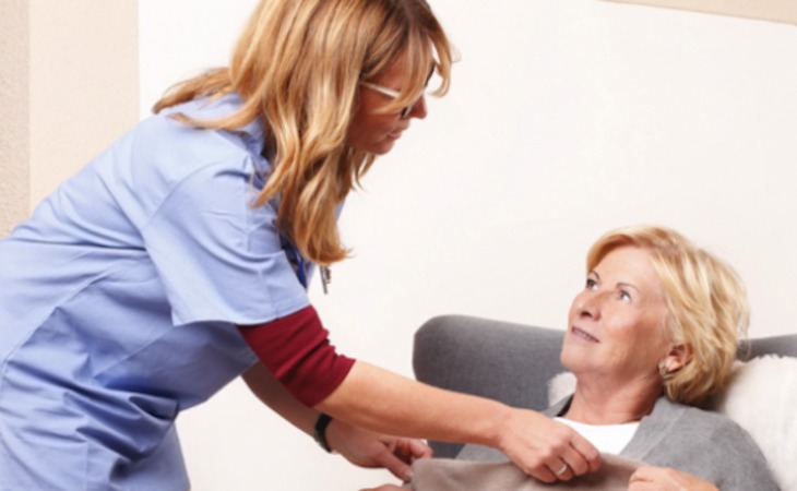 heaven-leigh-helping-hands-48602-1370917_4