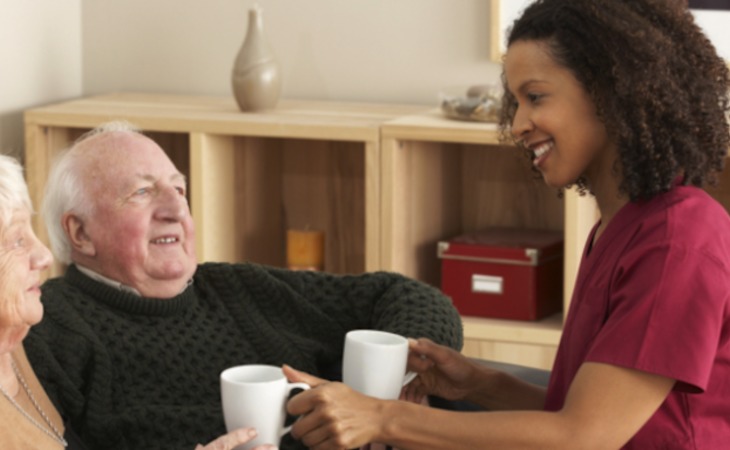 heaven-leigh-helping-hands-48602-1370917_5