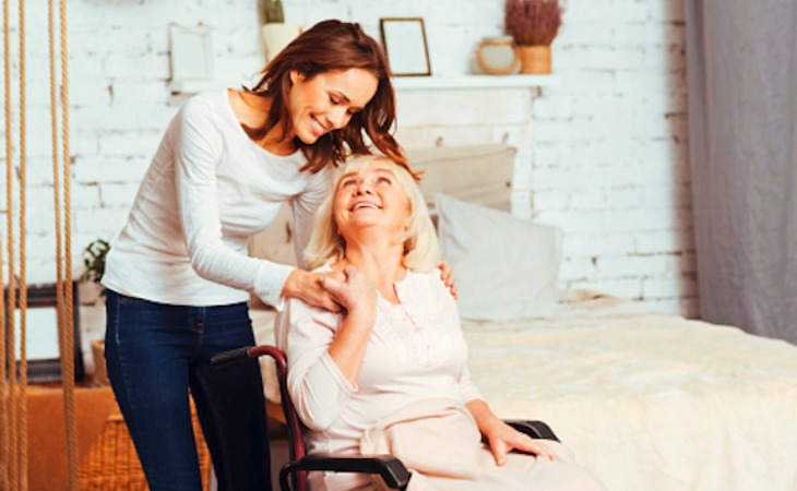 heaven-leigh-helping-hands-48602-1370917_7