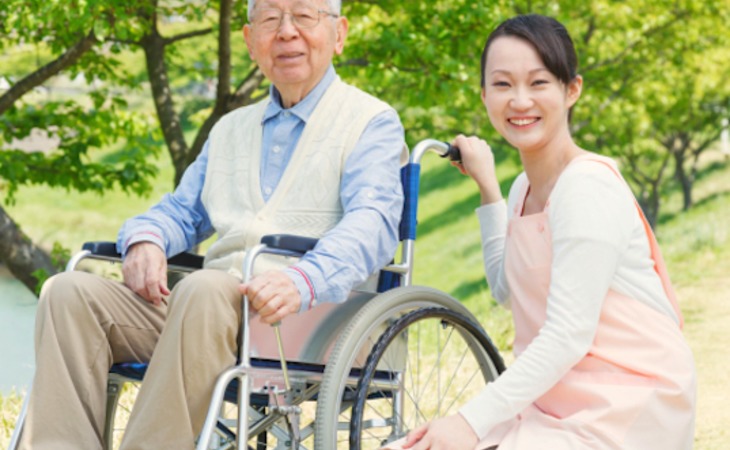 heaven-leigh-helping-hands-48602-1370917_8