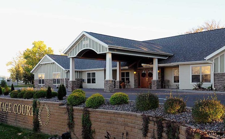 heritage-court-eau-claire-54701