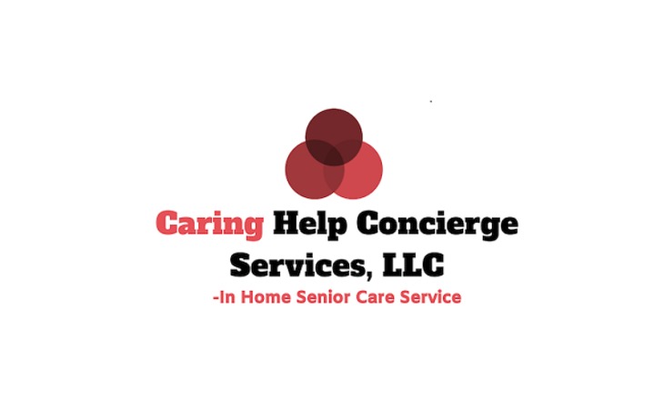 caring-help-home-care-46222