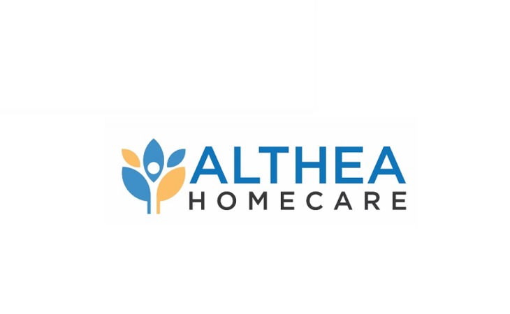 althea-homecare-75013