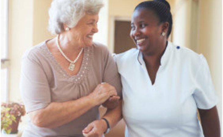althea-homecare-75013-1370930_6