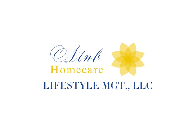 amari-trenellbre-lifestyle-mgt-llc-32738