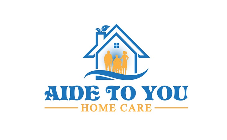 aide-to-you-home-care-80920