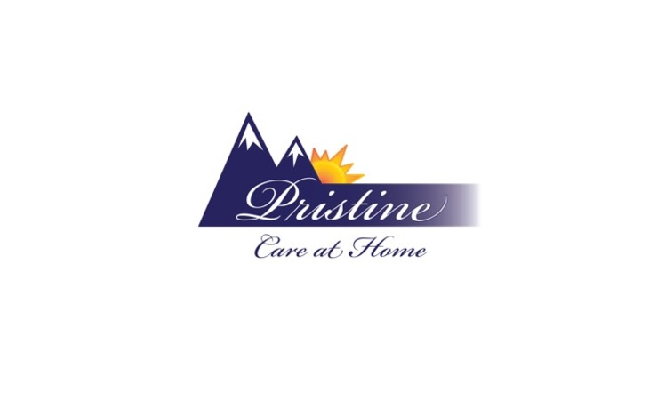 pristine-care-at-home-loveland-80538